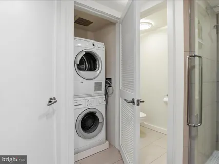 $555,000 | 1515 15th Street Northwest, Unit 206, Washington, DC 20005