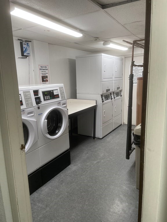 800 County Street, Unit 1 Taunton, MA 02780 - Photo 3 of 4