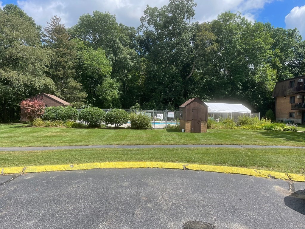 800 County Street, Unit 1 Taunton, MA 02780 - Photo 4 of 4
