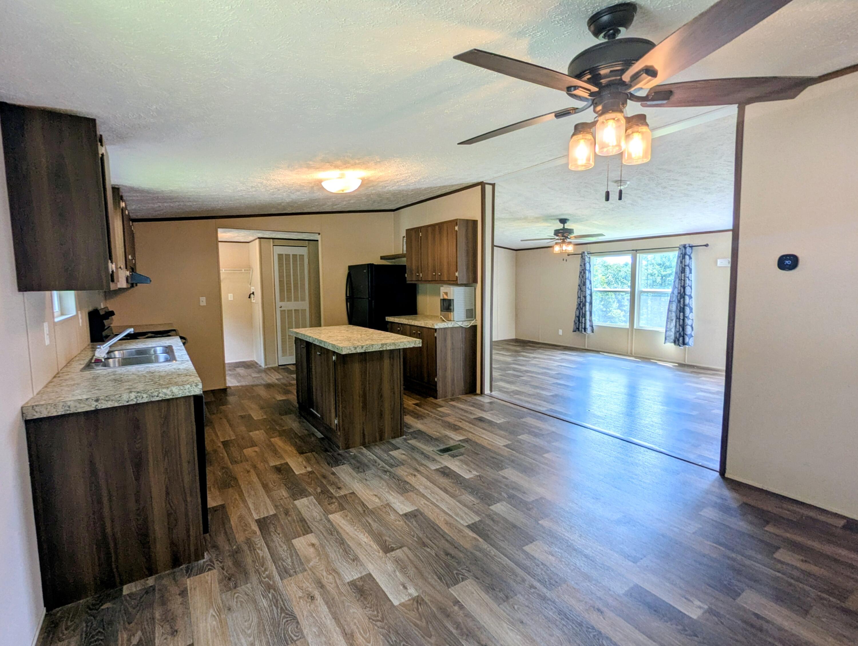 5404 Coles Road Elliston, VA 24087 - Photo 12 of 29 1 (21)