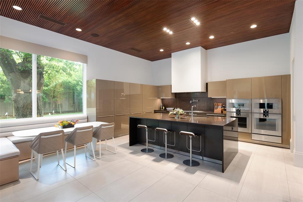 6714 Norway Road Dallas, TX 75230 - Photo 11 of 40