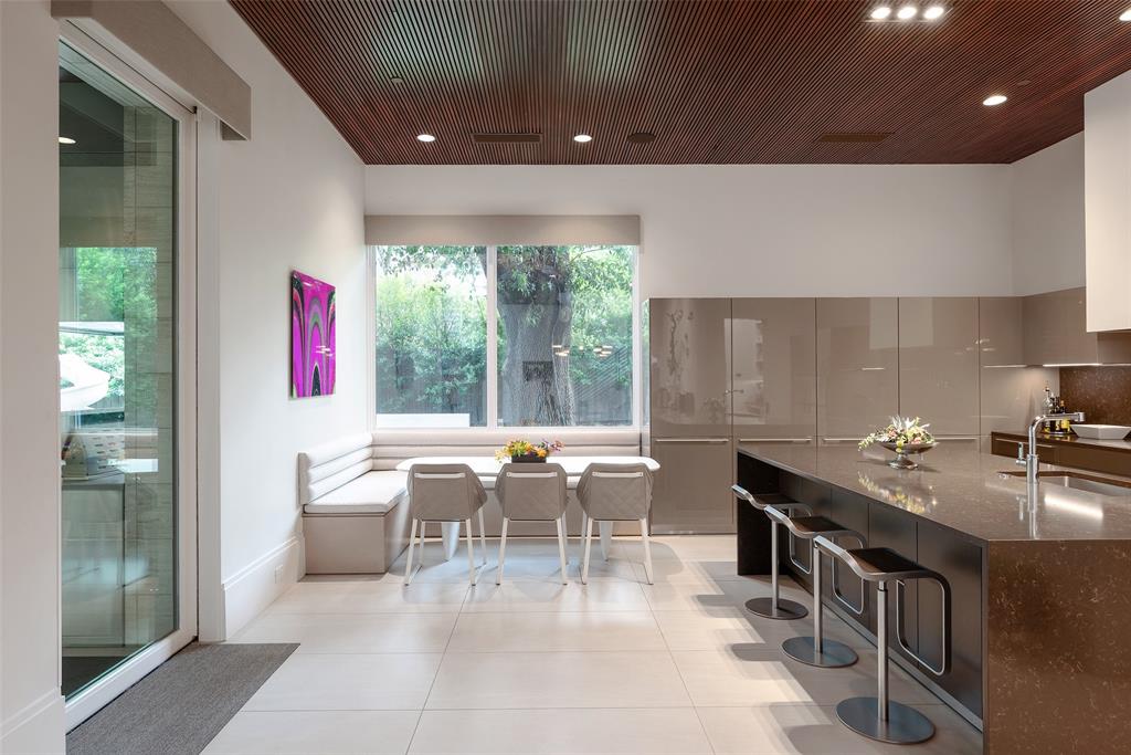 6714 Norway Road Dallas, TX 75230 - Photo 13 of 40