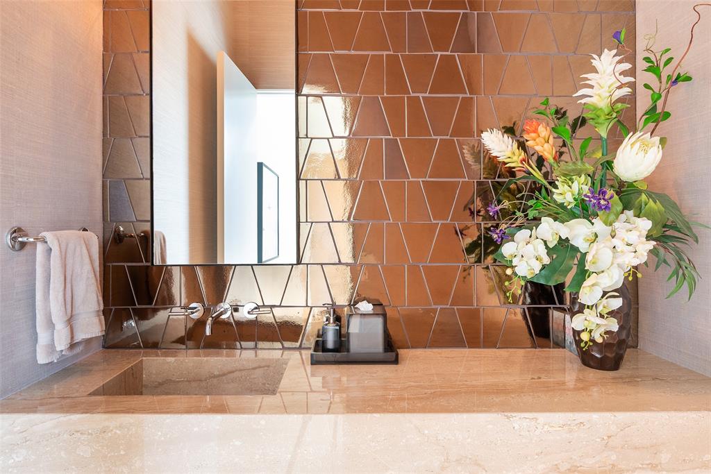 6714 Norway Road Dallas, TX 75230 - Photo 14 of 40