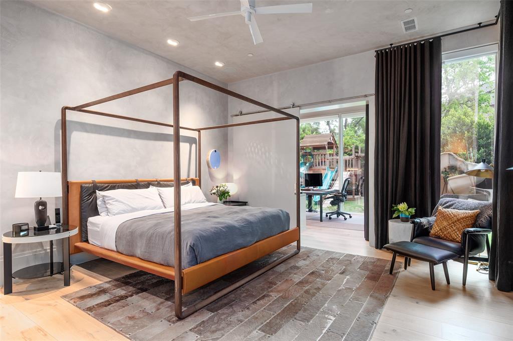 6714 Norway Road Dallas, TX 75230 - Photo 15 of 40