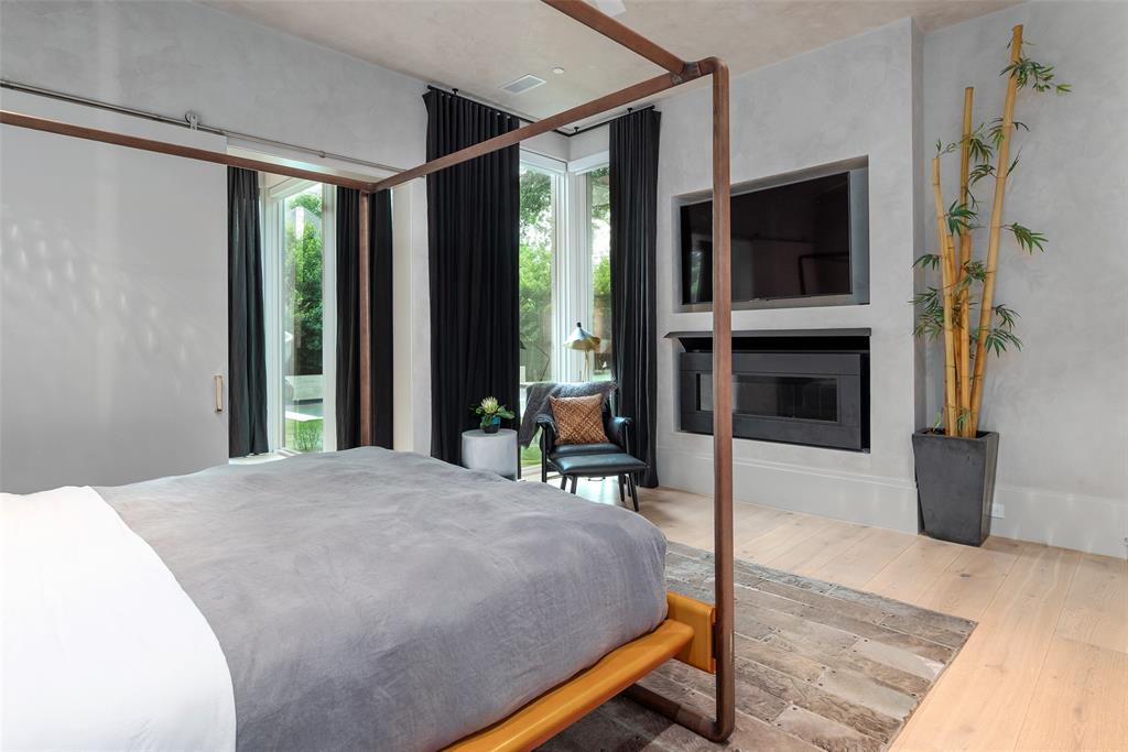 6714 Norway Road Dallas, TX 75230 - Photo 16 of 40