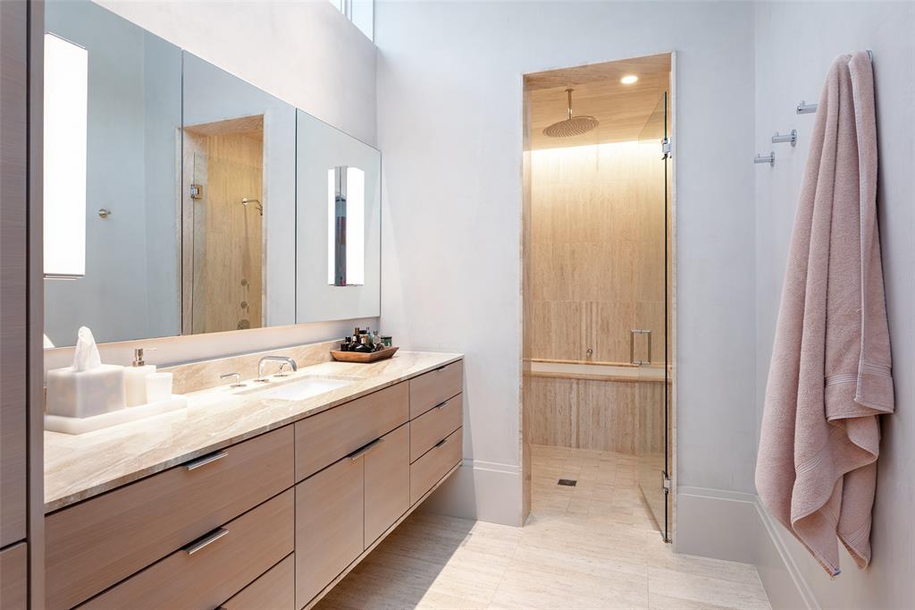 6714 Norway Road Dallas, TX 75230 - Photo 19 of 40