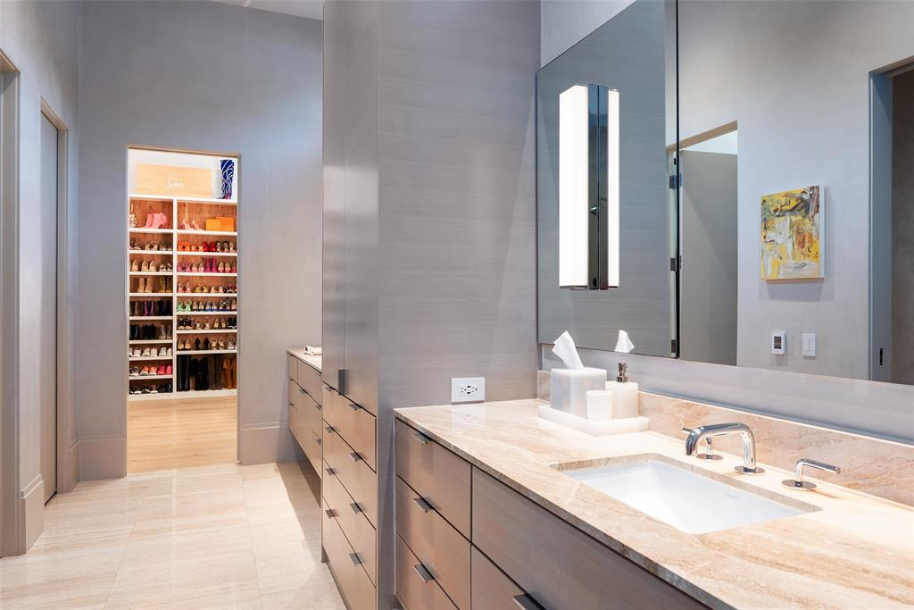 6714 Norway Road Dallas, TX 75230 - Photo 20 of 40