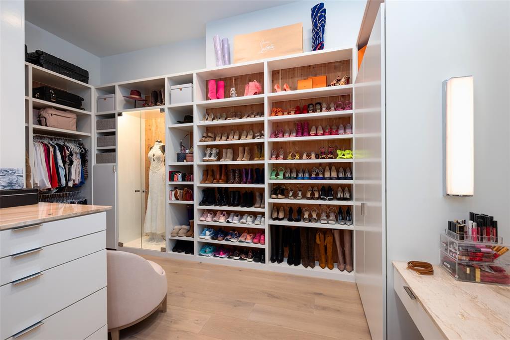 6714 Norway Road Dallas, TX 75230 - Photo 21 of 40