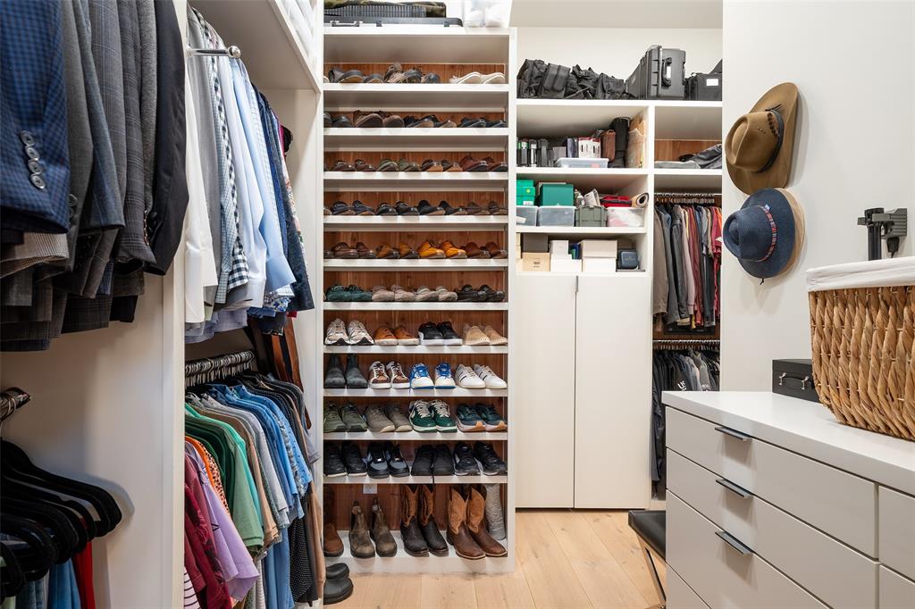 6714 Norway Road Dallas, TX 75230 - Photo 22 of 40