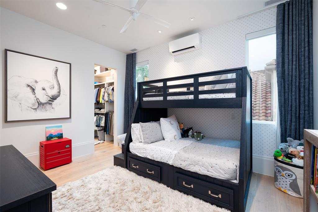 6714 Norway Road Dallas, TX 75230 - Photo 23 of 40