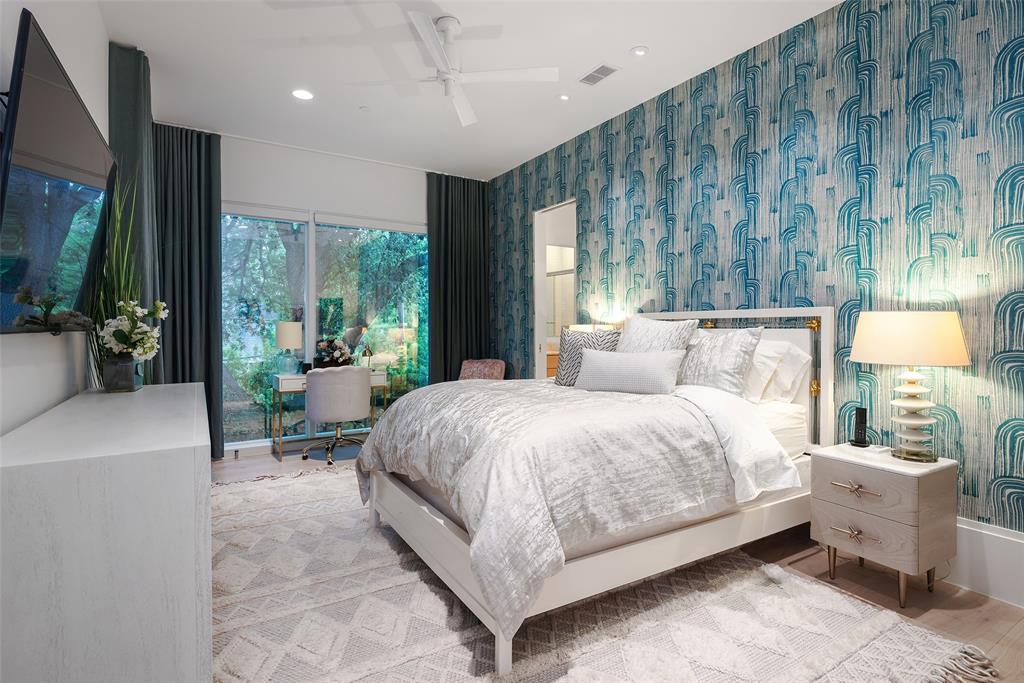 6714 Norway Road Dallas, TX 75230 - Photo 24 of 40