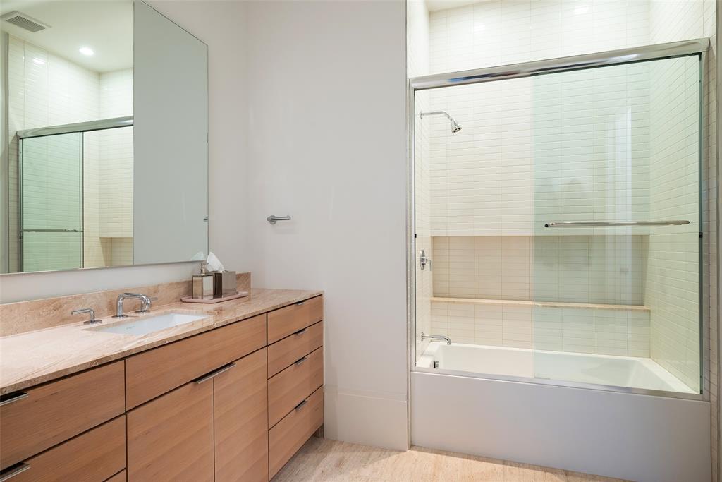 6714 Norway Road Dallas, TX 75230 - Photo 25 of 40