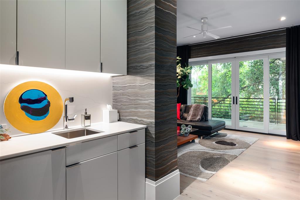 6714 Norway Road Dallas, TX 75230 - Photo 27 of 40