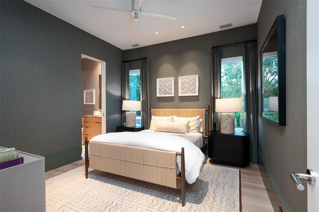 6714 Norway Road Dallas, TX 75230 - Photo 30 of 40