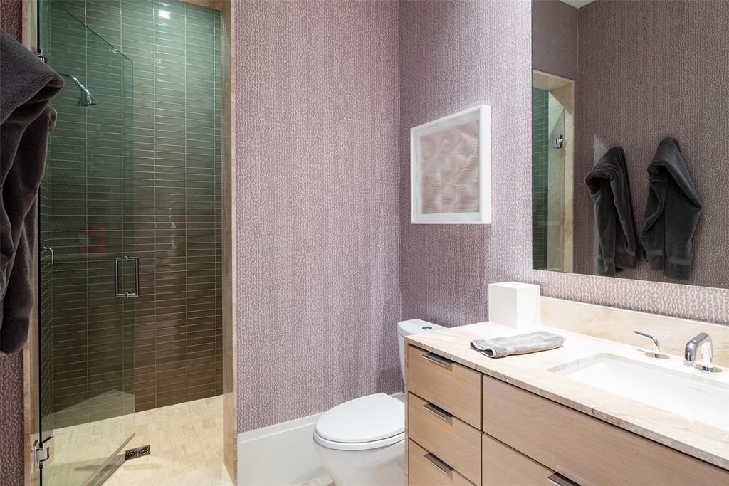 6714 Norway Road Dallas, TX 75230 - Photo 31 of 40