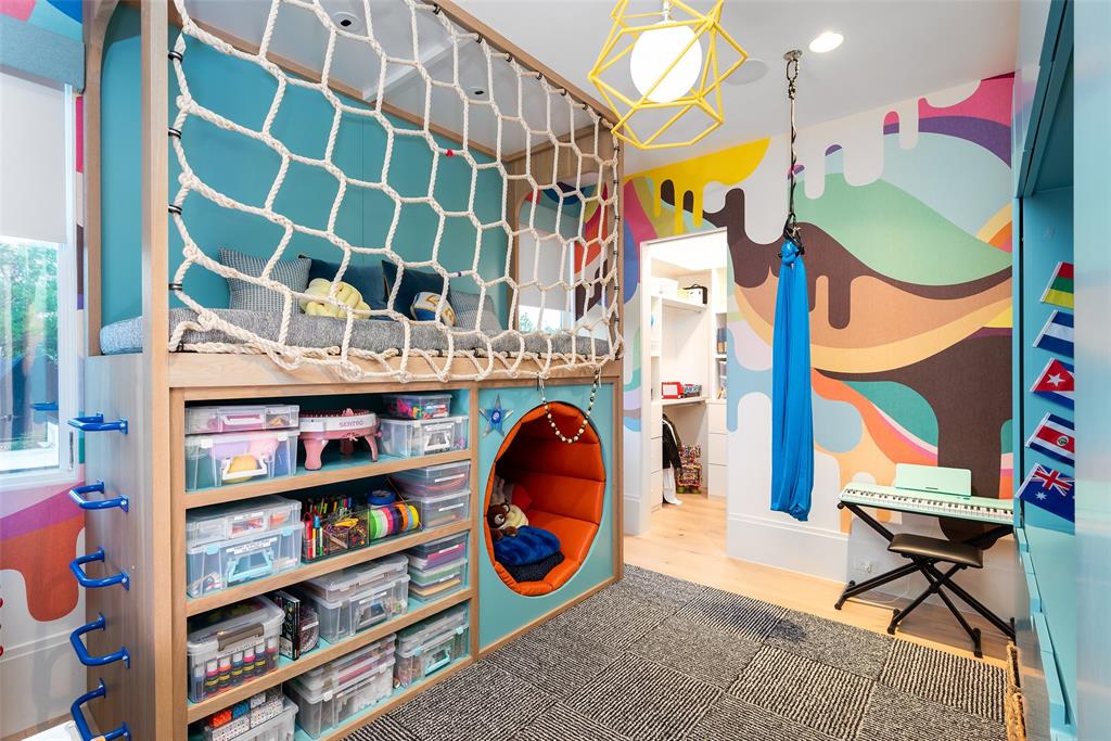 6714 Norway Road Dallas, TX 75230 - Photo 32 of 40