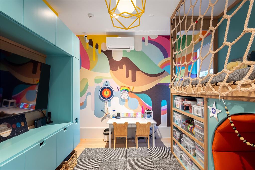 6714 Norway Road Dallas, TX 75230 - Photo 33 of 40