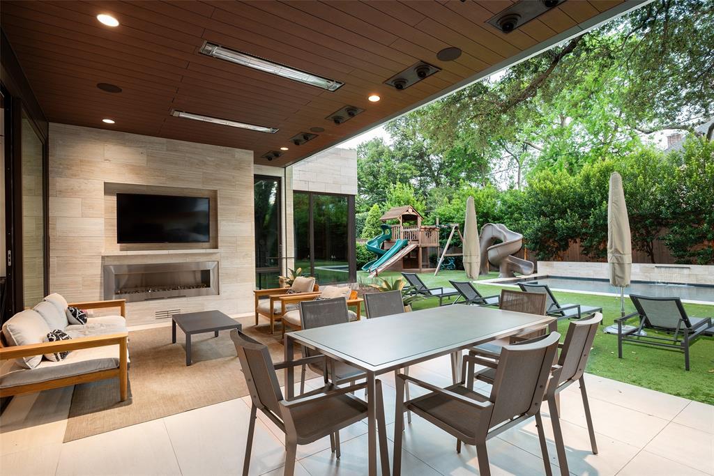 6714 Norway Road Dallas, TX 75230 - Photo 35 of 40