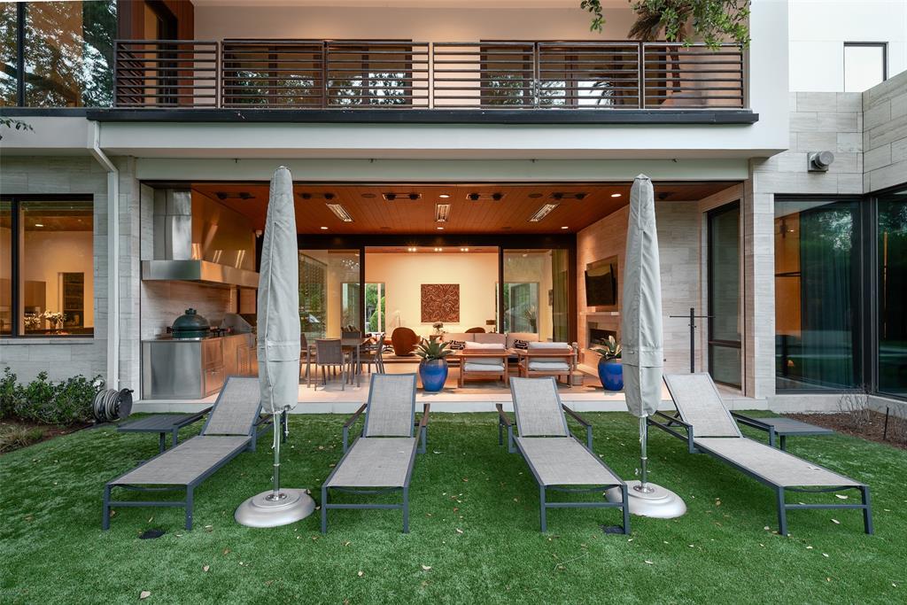 6714 Norway Road Dallas, TX 75230 - Photo 40 of 40