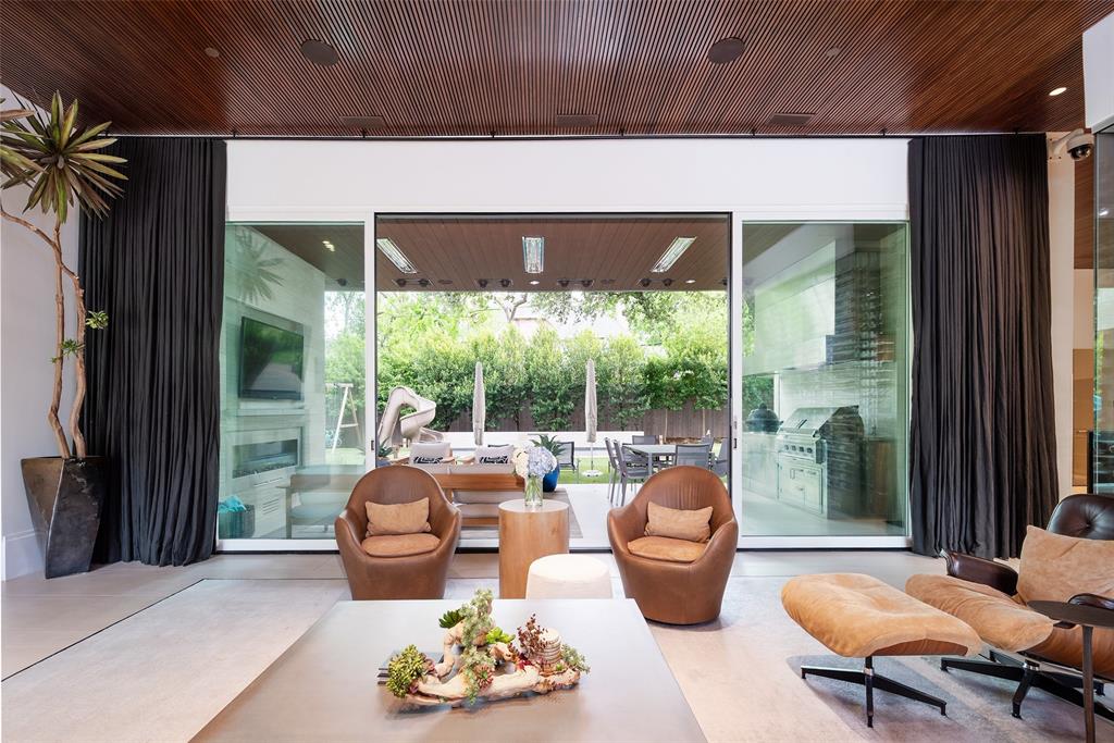 6714 Norway Road Dallas, TX 75230 - Photo 5 of 40