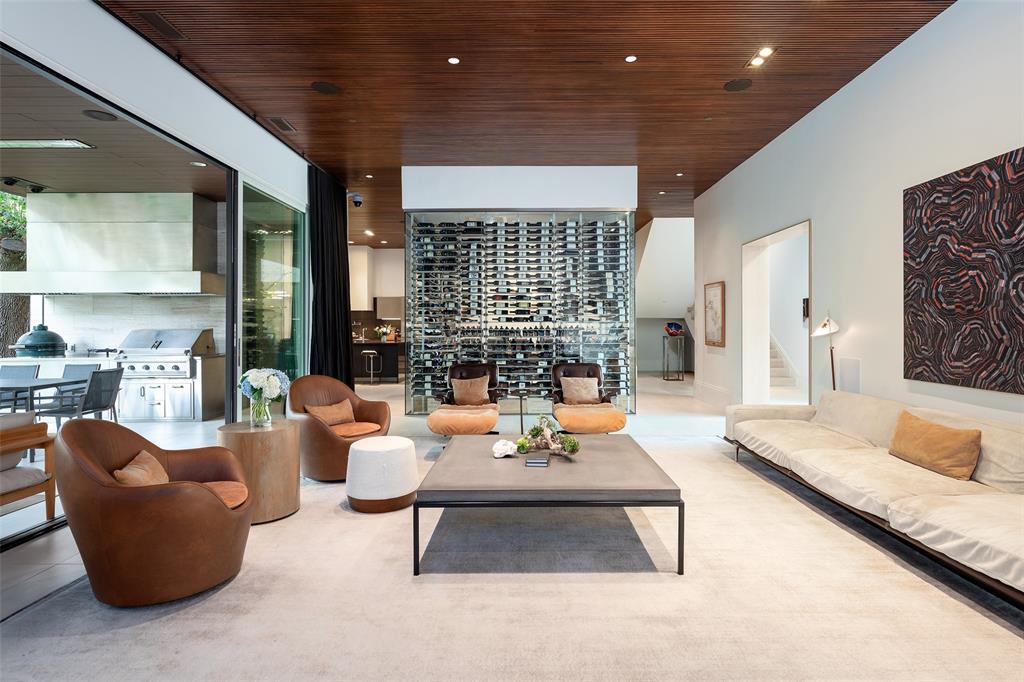 6714 Norway Road Dallas, TX 75230 - Photo 8 of 40