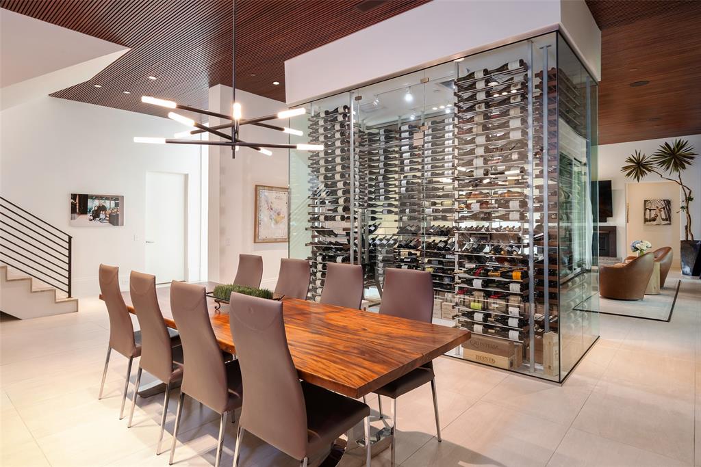 6714 Norway Road Dallas, TX 75230 - Photo 10 of 40