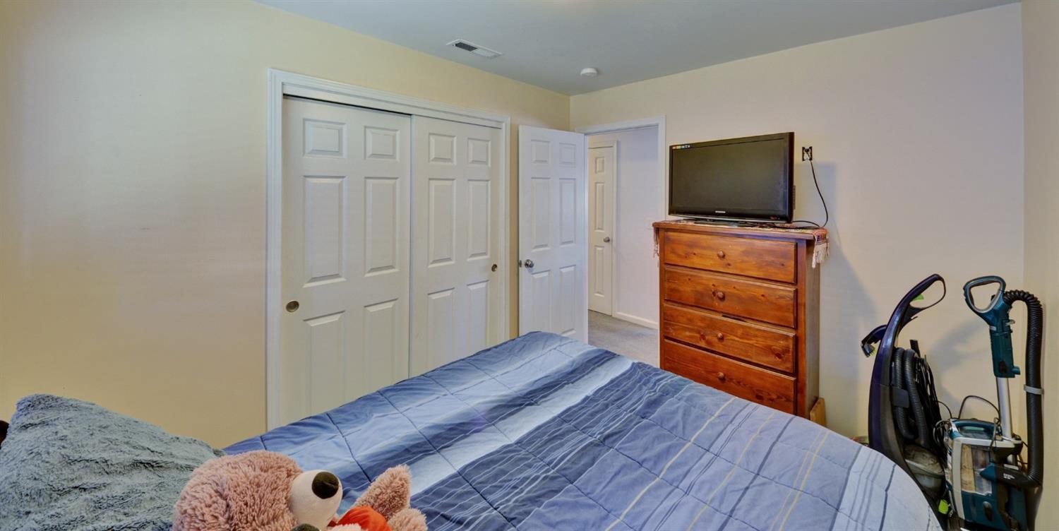 111 6th Street Phoenix, OR 97535 - Photo 8 of 14 Additional Photo