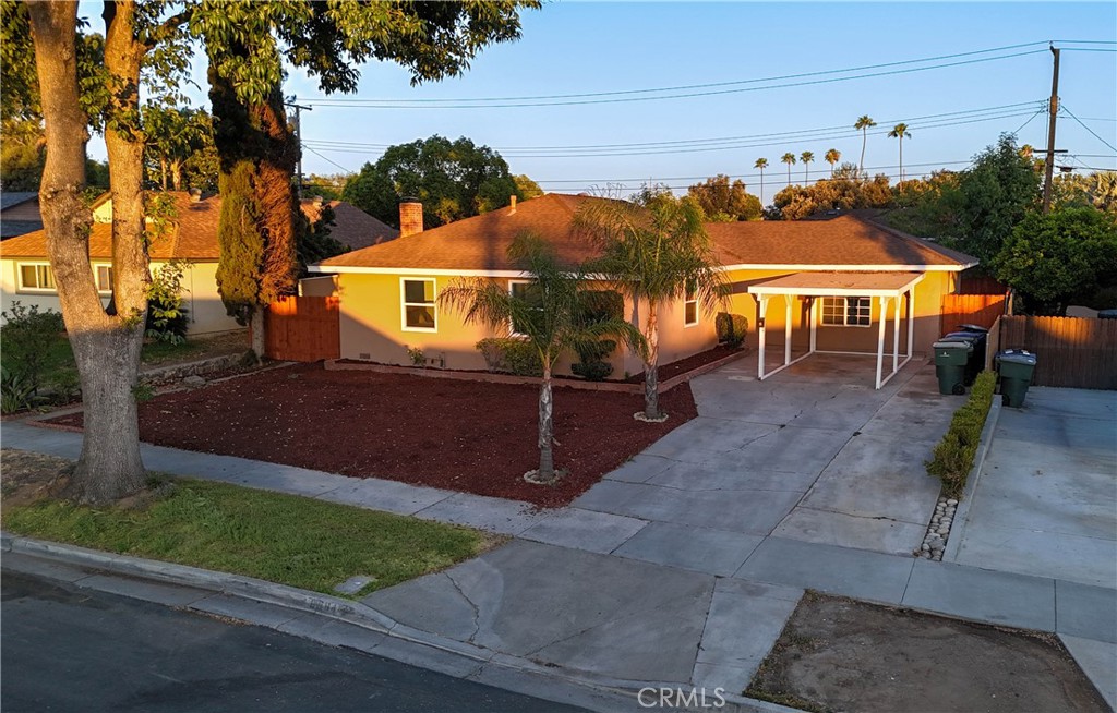 8584 Camelia Drive Riverside, CA 92504 - Photo 29 of 29