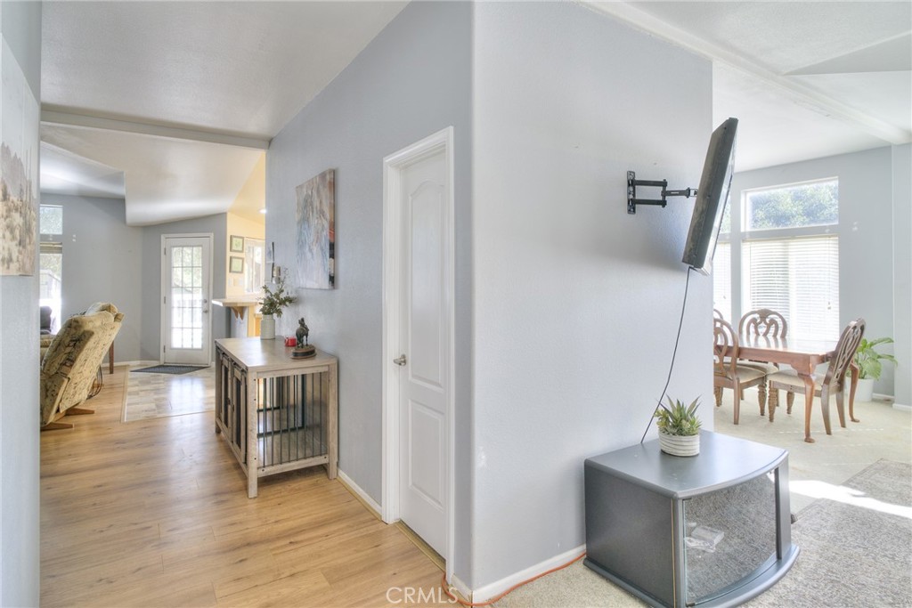 263 Mission Olive Road Oroville, CA 95966 - Photo 15 of 61 Gallery Image 15