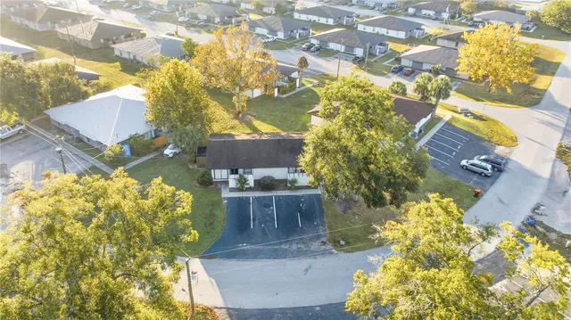 $575,000 | 2931 Southeast 52nd (all Units) Avenue, Ocala, FL 34480