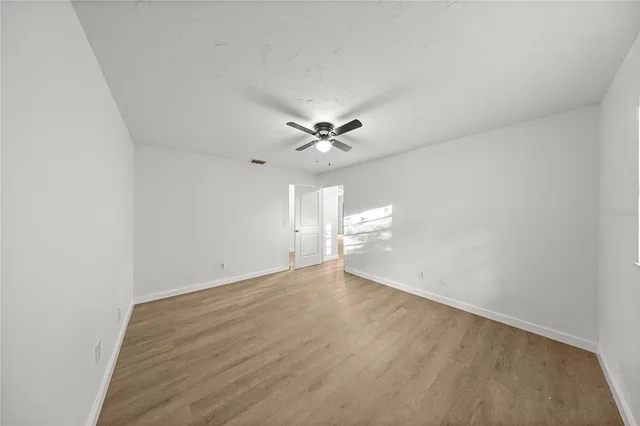 $575,000 | 2931 Southeast 52nd (all Units) Avenue, Ocala, FL 34480