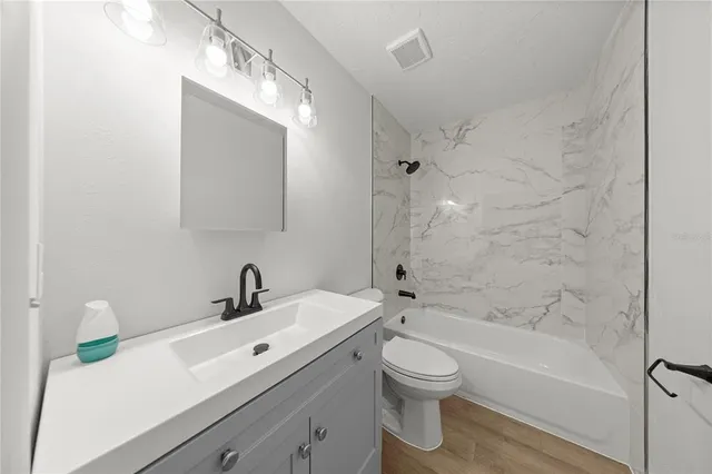 $575,000 | 2931 Southeast 52nd (all Units) Avenue, Ocala, FL 34480