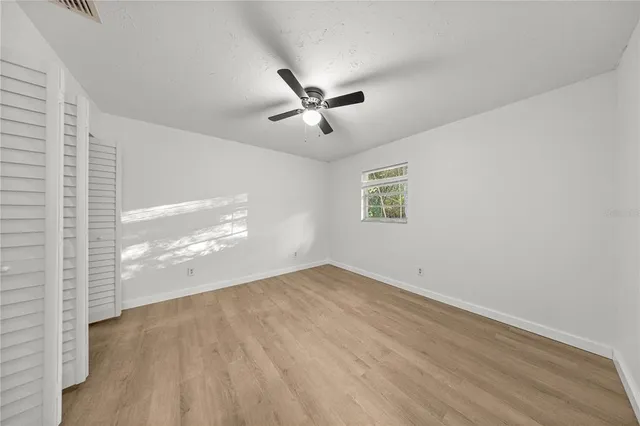 $575,000 | 2931 Southeast 52nd (all Units) Avenue, Ocala, FL 34480