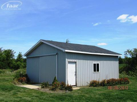 7345 East Bristol Road Davison, MI 48423 - Photo 21 of 22 20229798-20.JPG