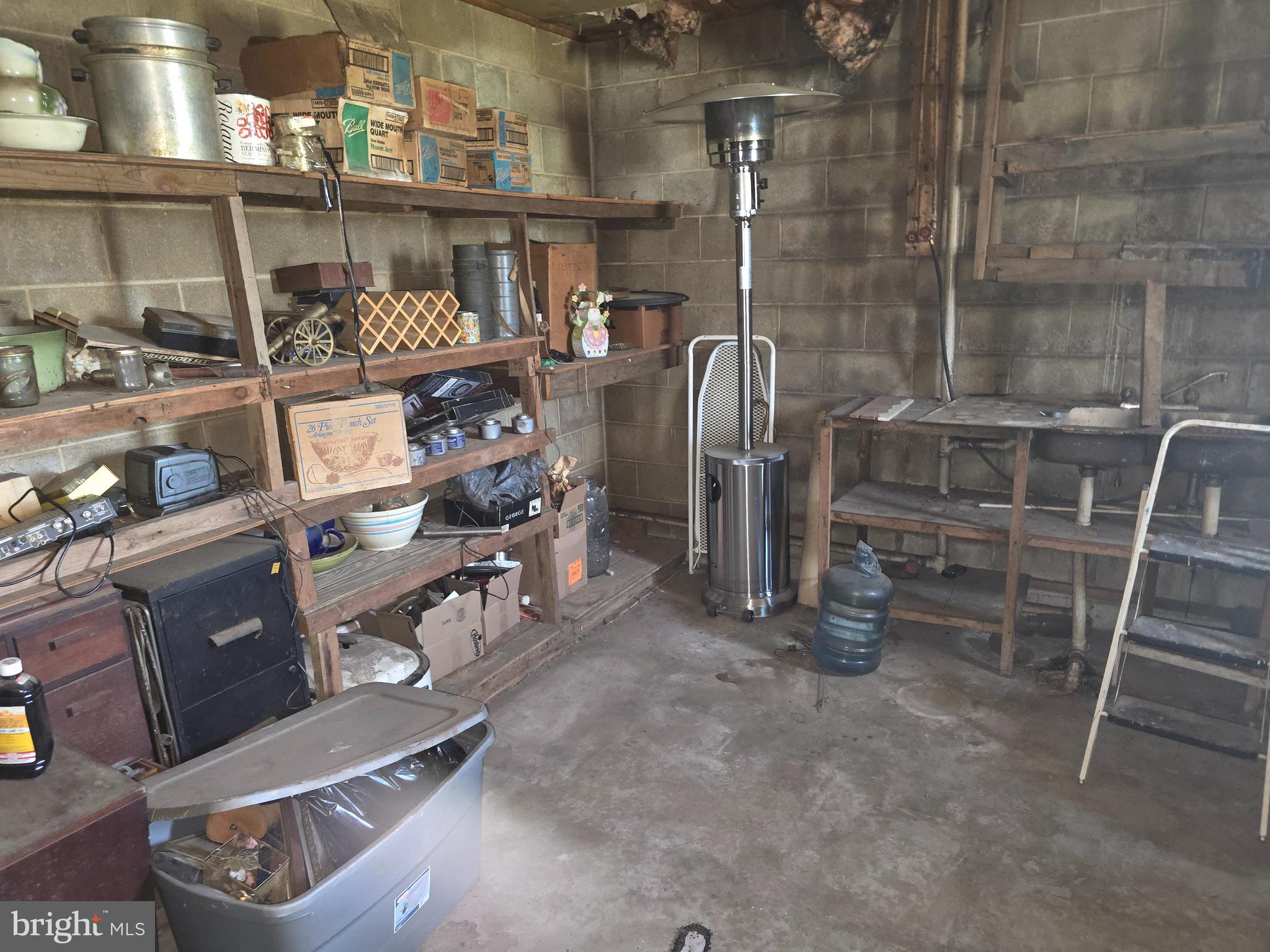 4081 Scootac Road Beech Creek, PA 16822 - Photo 66 of 84