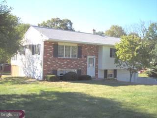 2020 Portzer Road Quakertown, PA 18951 - Photo 1 of 6 Gallery Image 1