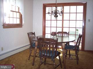 2020 Portzer Road Quakertown, PA 18951 - Photo 2 of 6 Gallery Image 2