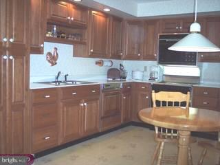 2020 Portzer Road Quakertown, PA 18951 - Photo 3 of 6 Gallery Image 3