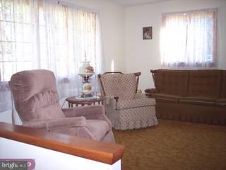 2020 Portzer Road Quakertown, PA 18951 - Photo 4 of 6 Gallery Image 4
