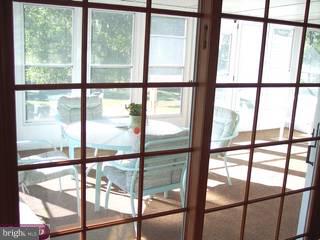 2020 Portzer Road Quakertown, PA 18951 - Photo 5 of 6 Gallery Image 5