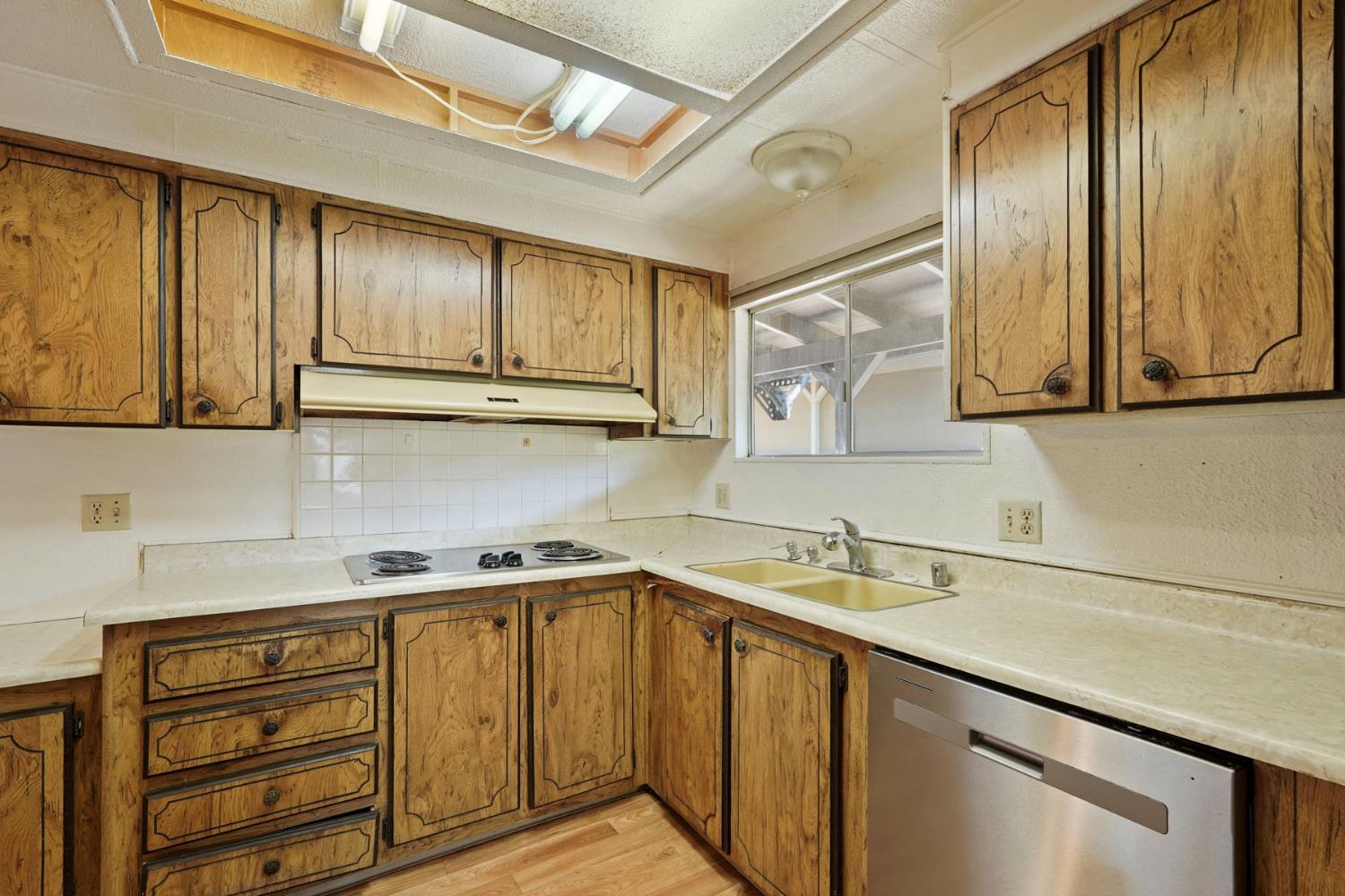 2000 Camanche Road, Unit 234 Ione, CA 95640 - Photo 16 of 63