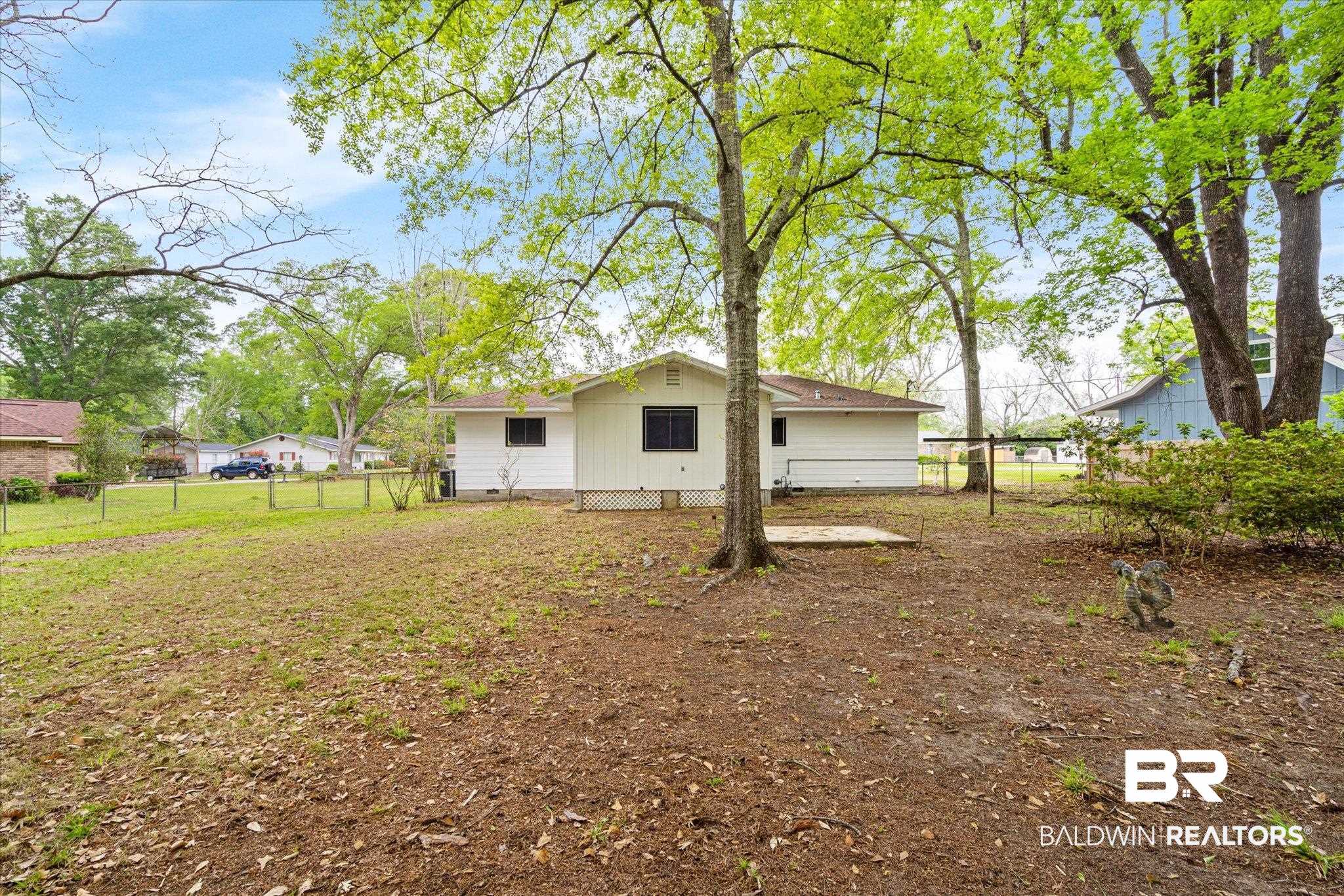 505 South Stuart Street Foley, AL 36535 - Photo 18 of 20