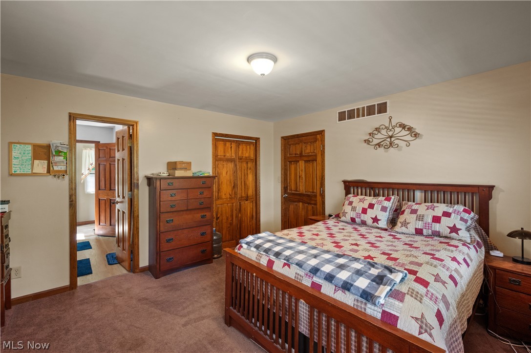 26601 Huckleberry Road Coolville, OH 45723 - Photo 11 of 33