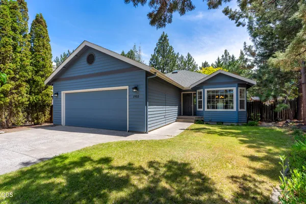 $610,000 | 1953 Southeast Elkwood Court, Bend, OR 97702