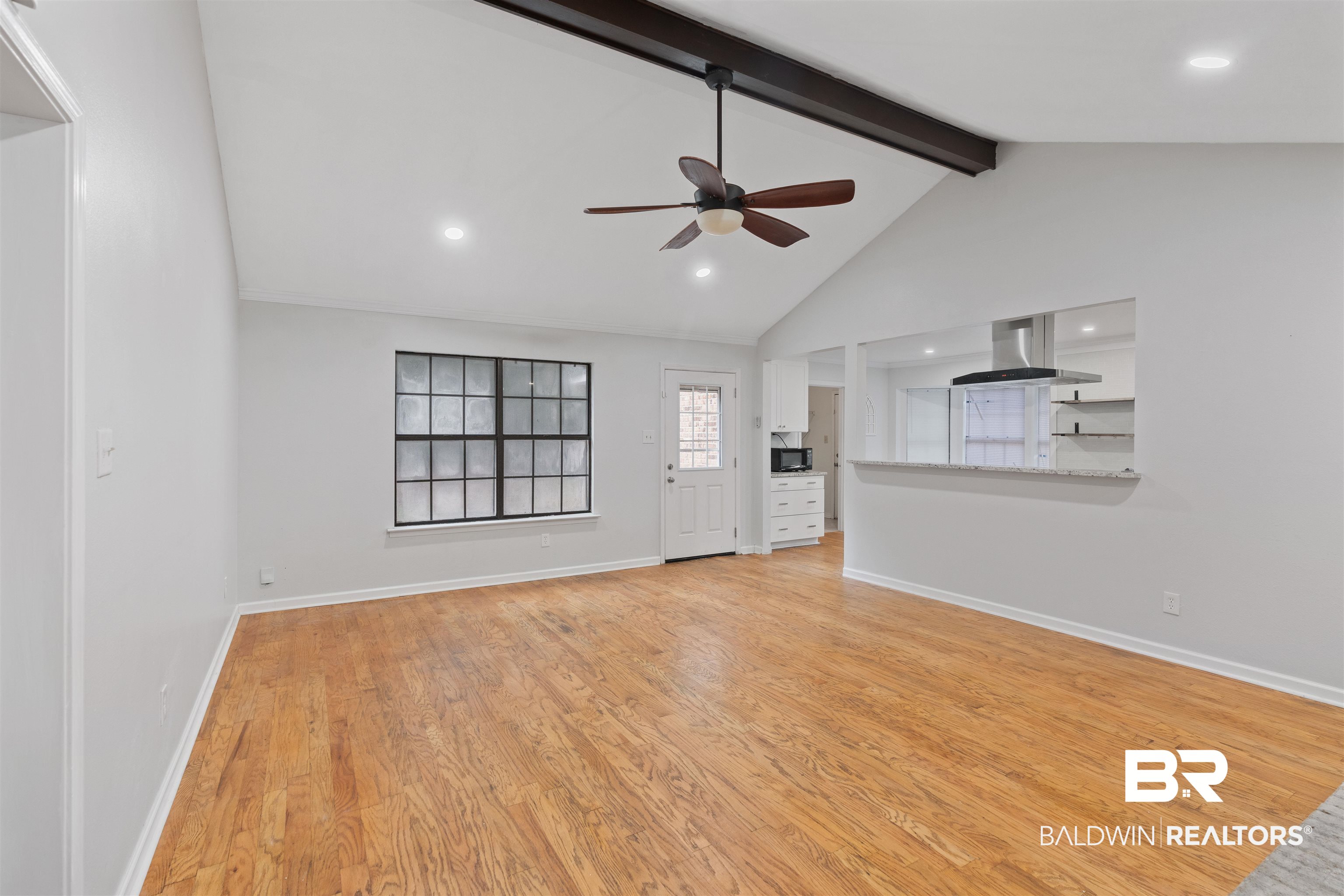 2929 Gas Light Lane West Mobile, AL 36695 - Photo 14 of 33