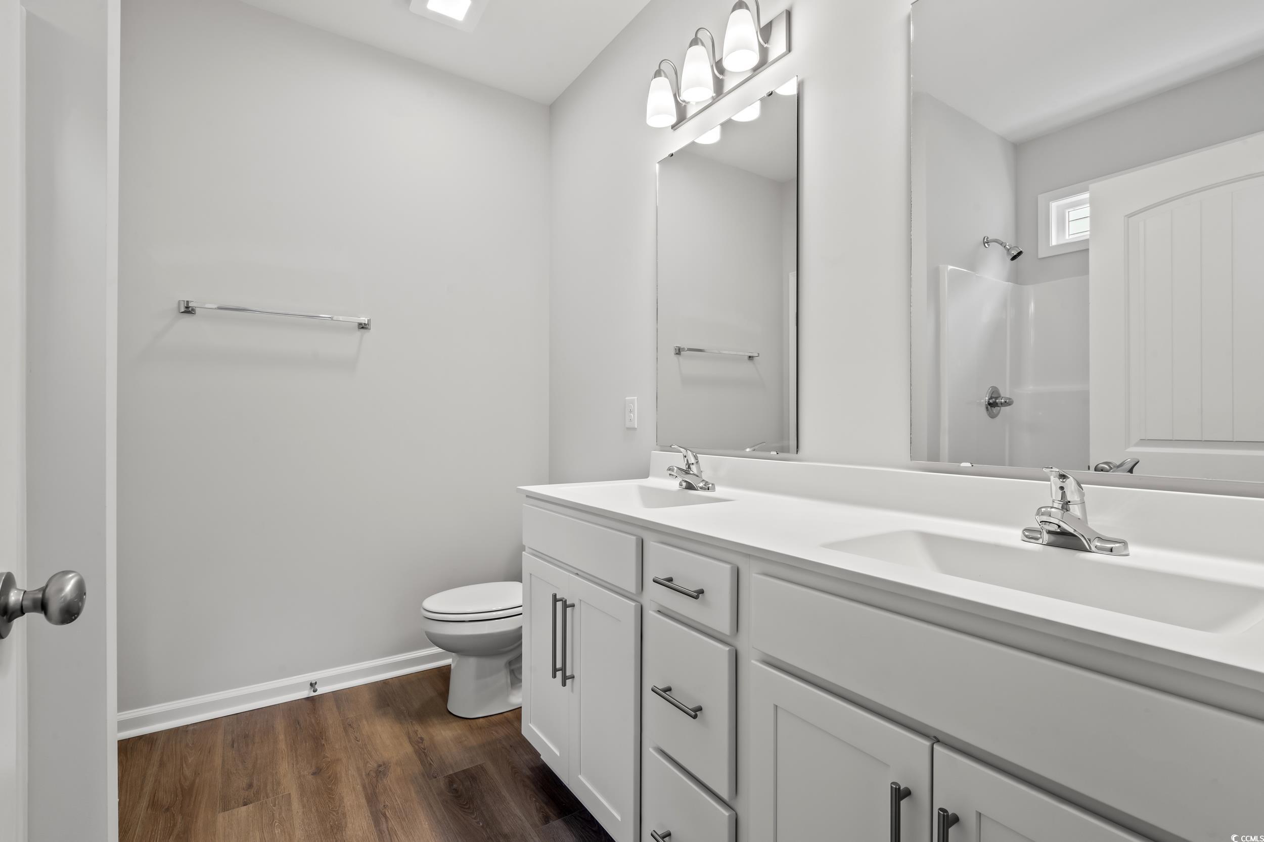 3339 Little Bay Drive Conway, SC 29526 - Photo 11 of 35