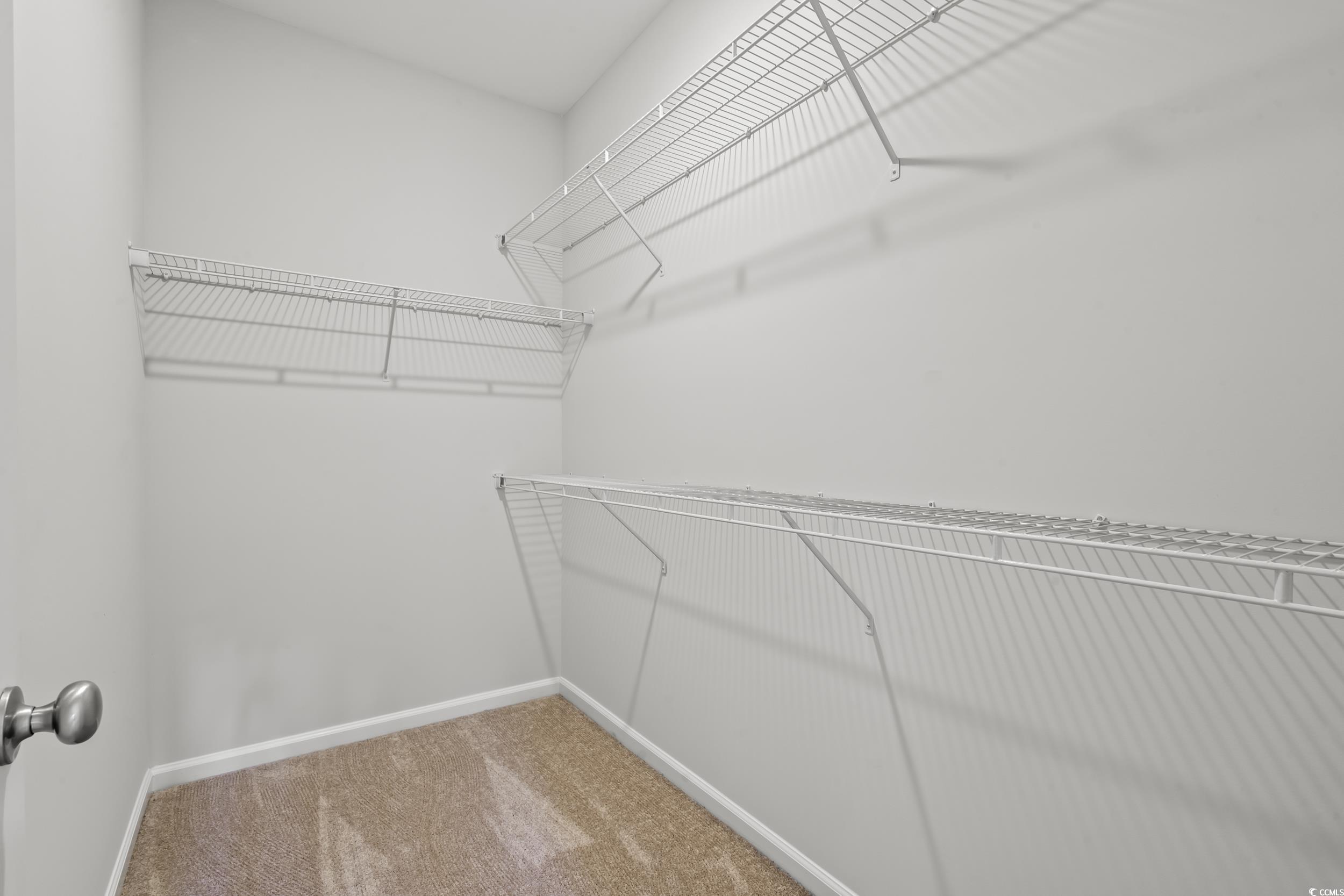 3339 Little Bay Drive Conway, SC 29526 - Photo 12 of 35