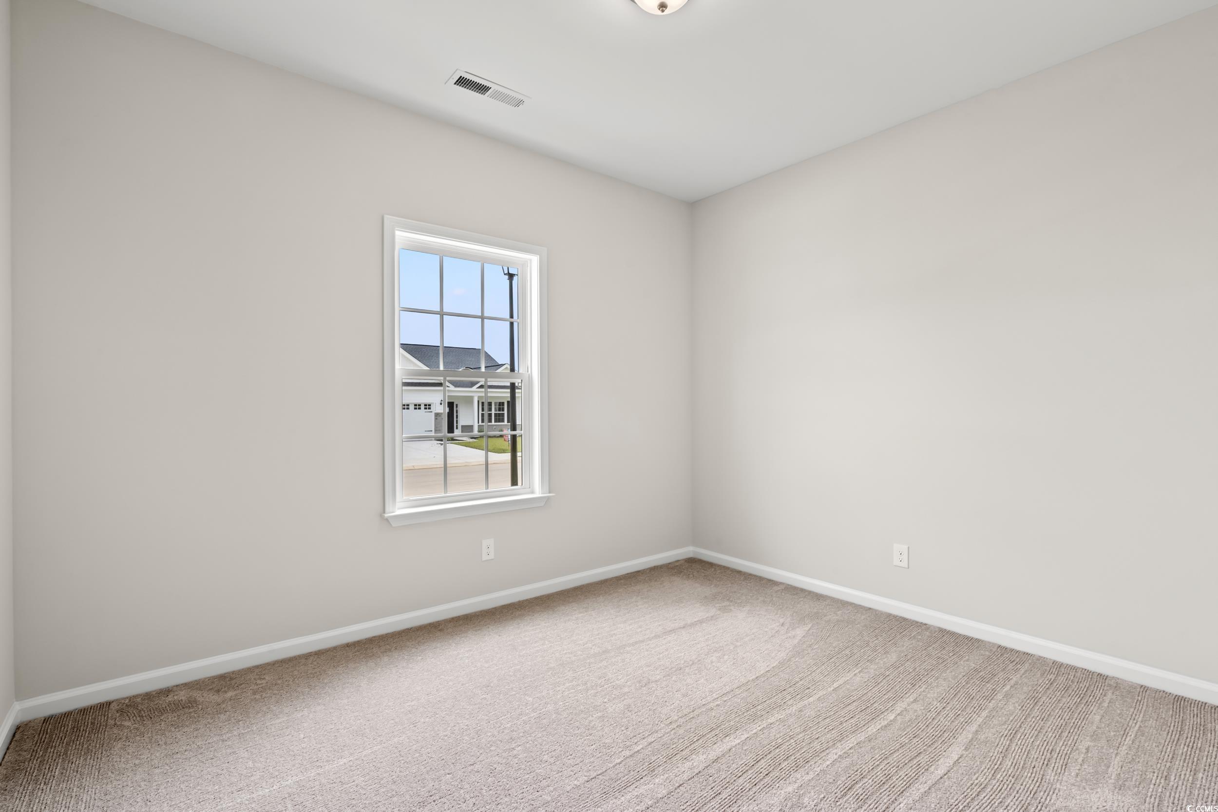 3339 Little Bay Drive Conway, SC 29526 - Photo 14 of 35