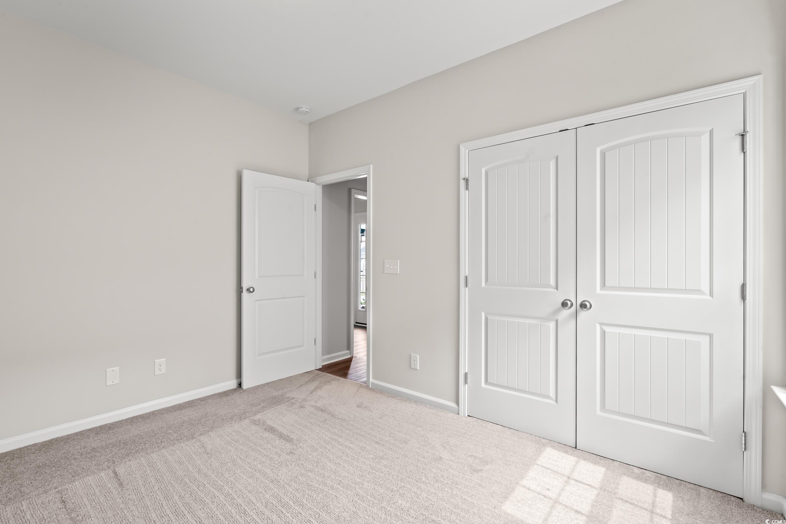 3339 Little Bay Drive Conway, SC 29526 - Photo 16 of 35