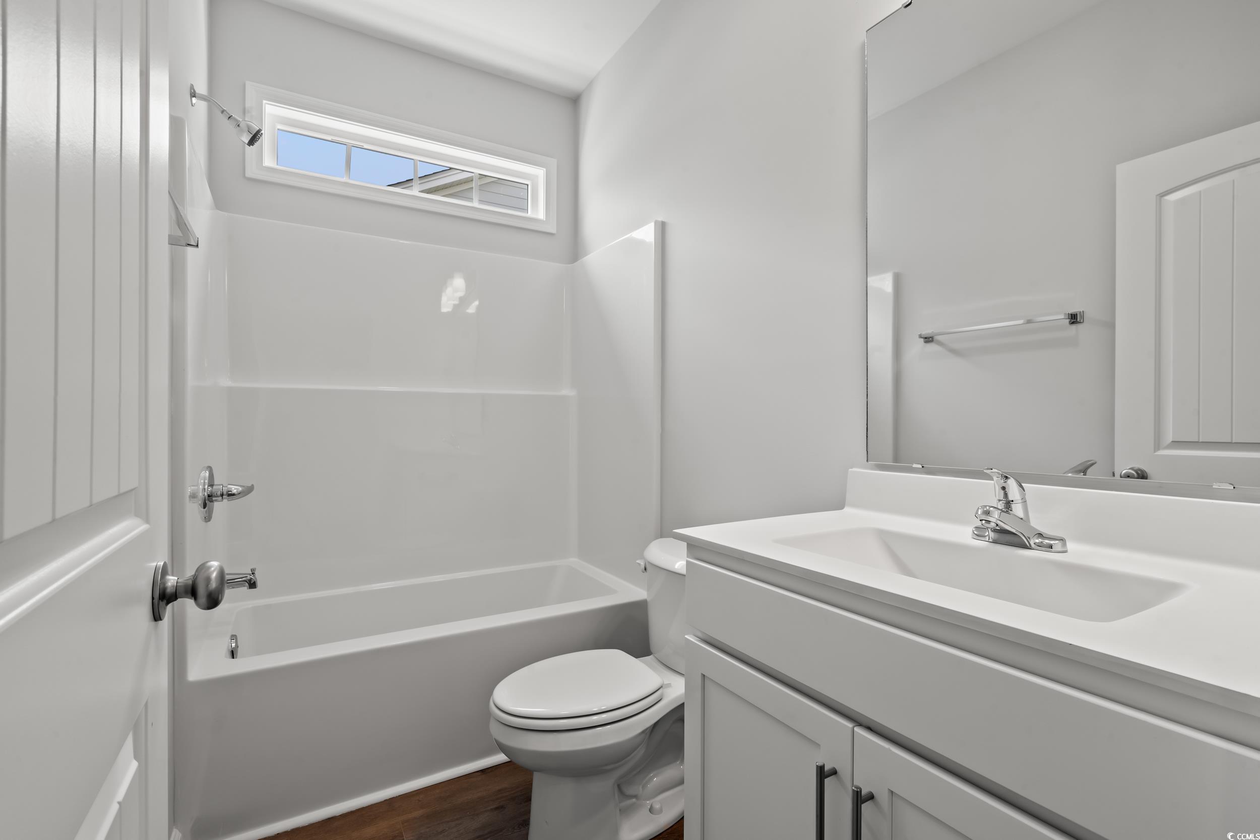 3339 Little Bay Drive Conway, SC 29526 - Photo 17 of 35